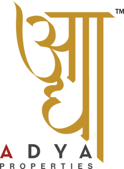 ADYAPROPERTIES-MAINLOGO
